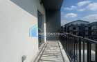 Apartament NOU 43 mp | Bloc 2025 | 85.000 EUR Negociabil | Giroc - 10