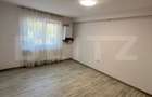 Garsoniera renovata, 21 mp, cartier Bulgaria! - 1