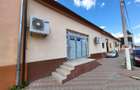Vanzare spatiu comercial, Ghimbav, Central langa Primarie, vitrina - 19