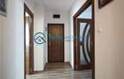 Royal Imobiliare - Inchirieri apartamente Ultracentral - 12