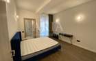LEMON INTERIOR DESIGN VILLA - 18
