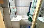 350 Euro-Inchiriere apartament 3 camere Micro 38 - 12