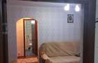 Apartament  2 camere-Tatarasi-Piata Chirila - 8
