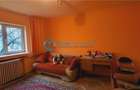 Royal Imobiliare - Vanzare Casa in zona Sud - 6