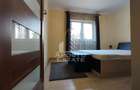 Apartament cu 2 camere,  decomandat , zona Podgoria Arad - 5