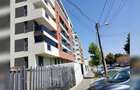 APARTAMENT 3 CAMERE BLOC FLAMINGO - 2