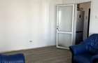 Apartament 2 camere semidecomandat, zona ABATOR - 2