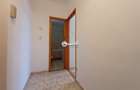 Apartament 1 cameră, 44 mp, balcon mare – Nicolina (Esplanadă) - 5