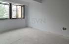 REA1023855 Apartament spatios high end I 3 camere 143 mp utili I Ultracentral - 16