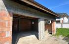 	Domnesti - cladire 319 mp util, 2x garaj, ideal comercial - 15