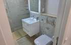 Apartament cu 1 cameră recent renovat | Tudor, Rămurele | - 6