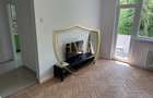 Apartament 2 Camere | Semidecomandat | Prima inchiriere | Sun Plaza - 2