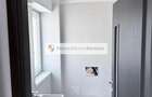 Aviatiei | Belvedere Residence | Bloc 2021 | Parcare - 8