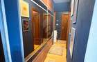 Apartament 3 camere în zona STRADA RETEZAT - 14
