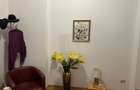 Apartament 2 Camere| Vanzare | Renovat   *Icoanei- Dacia* - 7