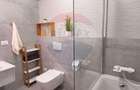 Apartament 2 camere | De inchiriat | Herastrau | 2 terase - 6