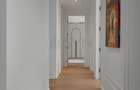 REA1026046 Apartament spatios 4 camere One Verdi Park I View superb - 17
