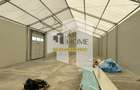 Hala 300 mp si cladire birouri 150 mp Parcul Industrial - 5