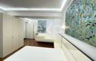 Apartament 2 camere | 88 mp utili | Kiseleff – Aviatorilor | Parcare Subterana - 5