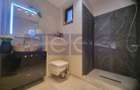 VANZARE CASA P+1 | ZONA PANTELIMON - 28