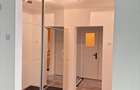 Apartament 3 camere vedere superba spre Lacul Fundeni - 7