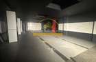 Spatiu comercial de inchiriat 190mp// Tudor Vladimirescu - Parter Camin T17 - 4