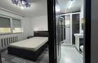 2 c.,53mp,parter,renovat+ spatiu suplim. depozitare-25 mp,Al. Rozelor - 6