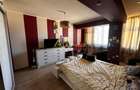 Apartament spatios 3 camere || Aurel Persu || mobilat utilat || 95 mp - 13
