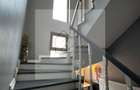 Vila Premium de vanzare Pantelimon Rascoalei I Premium I COMISION 0% - 31