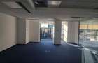 Centrul de Afaceri Nord –Birouri clasa A pe Siriului-Aviatiei, zona Aurel Vlaicu - 10