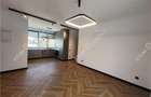 Apartament intabulat de 3 camere si 2 locuri parcare zona Turnisor - 5