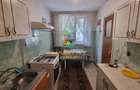Apartament 4 camere decomandat, etaj 1, Bd. Constantin Brâncoveanu - 10