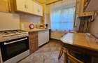 Apartament, 2 Camere, Micro 1 - 1