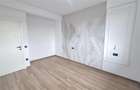 Direct Dezvoltator Casa Valea Lupului,Incalz pard,Canalizare,Asfalt, 0% Comision - 3