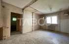 Apartament cu 2 camere decomandate de vanzare in cartier Marasti - 1