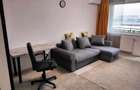 Inchiriem Apartament 2 Camere, Modern, Decomandat, Tractorul - 2