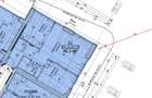 Apartament de 120 mp, cu terasa imensa, vedere catre lac si discount substantial - 14