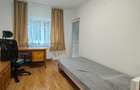 Oportunitate Apartament 4 camere Zorilor - 4