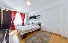 Apartament 2 camere decomandate, Strada Horea - 8