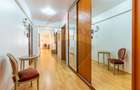 Apartament 4 camere 140 mp cu parcare | Destinatie mixta | Dorobanti - 7