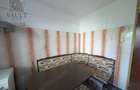 Apartament 2 camere Crangasi - 5
