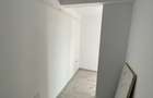 Apartament 2 camere decomandat, complex rezidential Premium Residence - 7