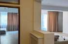 Apartament 2 camere plus birou 1 min Parcul Herastrau loc de parcare - 11