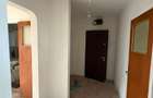 VÂNZARE APARTAMENT 3 CAMERE Zona Politehnica / Iuliu Maniu • Sector 6 • Bucureșt - 3