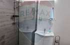 Apartament cu 2 camere de închiriat - 5
