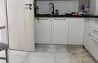 Sos. Leordeni - Apartament 2 camere - Mobilat si utilat - 10