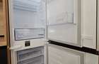 Lux Si Rafinament Apartament Premium 2 Camere Mobi Park 2 Bai Parcare - 26