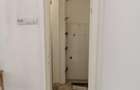 Inchiriez spatiu comercial 24 mp -  Calea Dorobanti 62 - 2