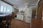 Apartament 2 camere – Etaj 1 – DN1 Otopeni – mobilat si utilat - 2