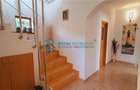 Royal Imobiliare - Vanzare Vila zona Republicii - 6